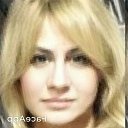 ���� ������, �����������, 50 ��� - ��������� 4 ����� 2021 � ������ ���� ����������