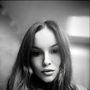 ���� Kara, ������, 32 ���� - ��������� 22 ������� 2020