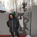 ���� �������, �����-���������, 60 ��� - ��������� 3 ������ 2021