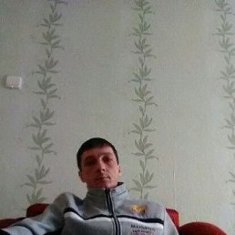 ���� ������, �����������, 43 ���� - ��������� 14 ������ 2020