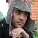 ���� �������, ������, 48 ��� - ��������� 7 ������ 2020 � ������ ������ ��������