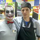 ���� ������, ���������, 37 ��� - ��������� 23 ������ 2020