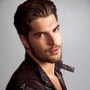 ���� ���, ����������� - ��������� 14 ������� 2020 � ������ ���� ����������