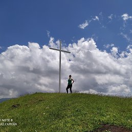 ������, ����������