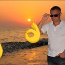 ���� ������, ������, 53 ���� - ��������� 12 ������� 2020 � ������ ���� ����������