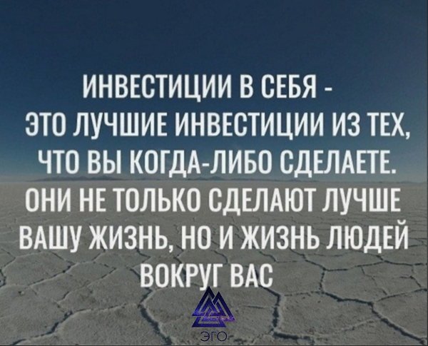  | ,  - 26  2020  19:00