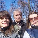 ���� ��������, �������, 66 ��� - ��������� 15 ������� 2020 � ������ ���� ����������