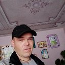  Vitaliy,  , 35  -  9  2021    