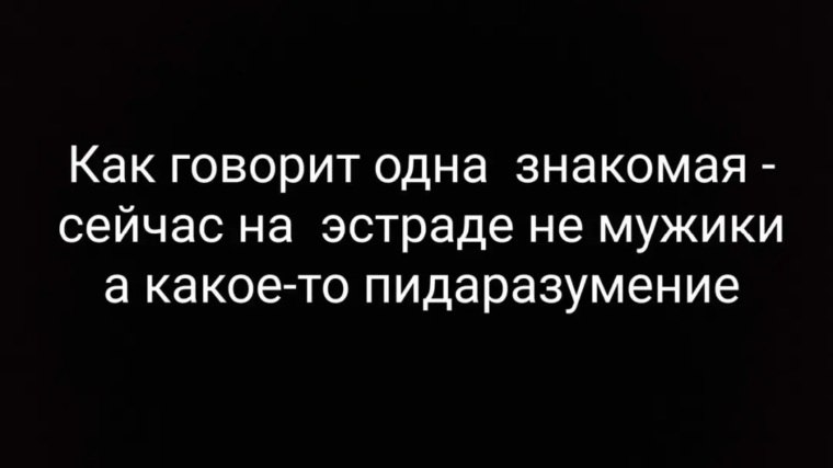  )))