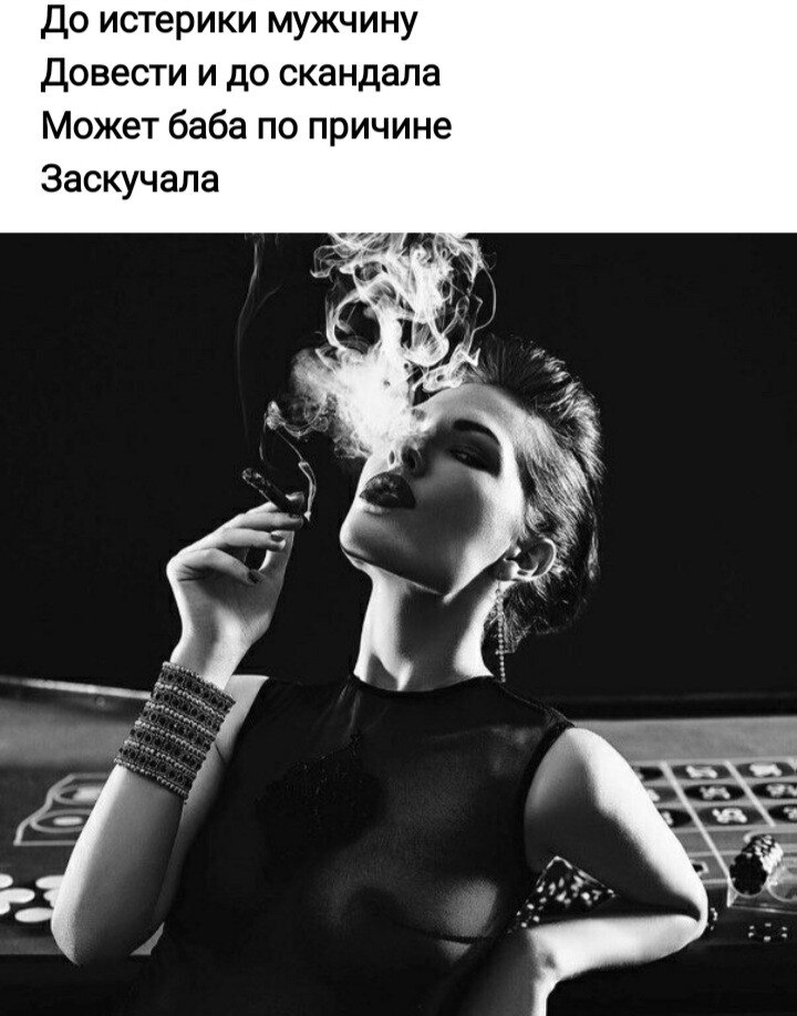***Victoria Viktorovna*** - 18  2021  07:11