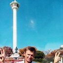 ���� ������, ������, 45 ��� - ��������� 15 ������� 2020 � ������ ���� ����������