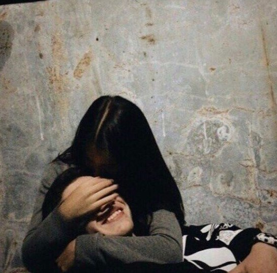 — Береги того, кто не бросает тебя в трудные минуты.