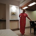 ���� �������, ���������, 50 ��� - ��������� 8 ����� 2021 � ������ ���� ����������
