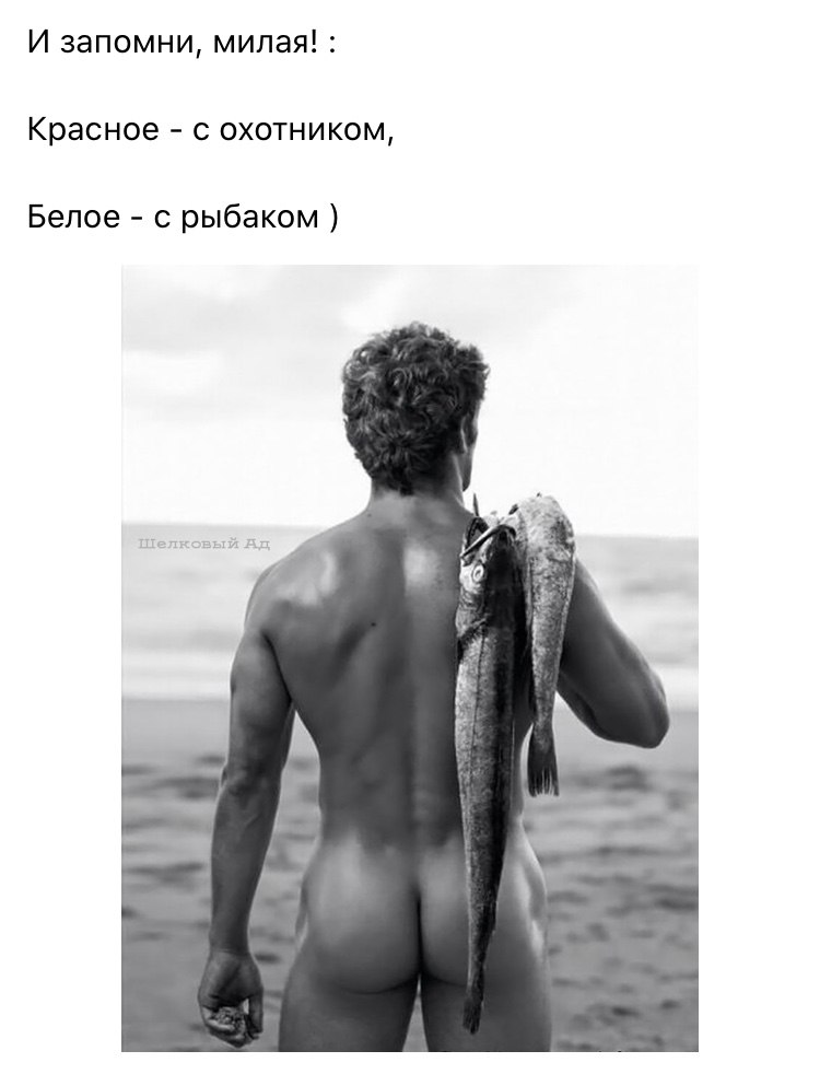  - 30  2020  17:53