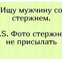  , , 57  -  9  2021    