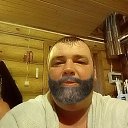 ���� �������, ������, 55 ��� - ��������� 17 ������� 2020 � ������ ���� ����������
