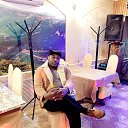 ���� Dody, �������, 45 ��� - ��������� 2 ������ 2021 � ������ ���� ����������