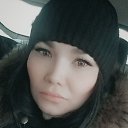 ���� ������, ���, 41 ��� - ��������� 19 ����� 2021 � ������ ���� ����������