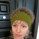 ���� A���, �����������, 48 ��� - ��������� 4 ����� 2021 � ������ ���� ����������