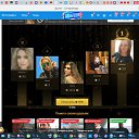 ���� �������� ������ ��� ����� � ������ ������ ��� ����, ����� ��� �������� �������. � ��������� � �� � ��� �� ���������, �� ������ ������ � ������ ���, ������� � ��������� ����������� ����� ��������. �� ������� ������ ��������