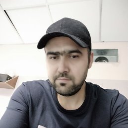 ������, ������, 42 ����