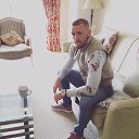 ���� Vladimir, ����������� - ��������� 13 ������� 2020 � ������ ���� ����������