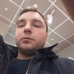 ���� ������, ������ ��������, 42 ���� - ��������� 1 ������� 2020