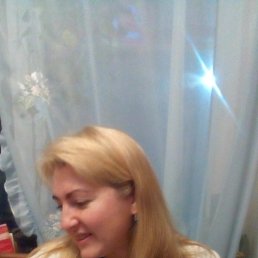 ���� Natalia, �����-���������, 53 ���� - ��������� 8 ������ 2020