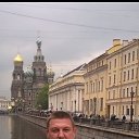 ���� �������, ������, 50 ��� - ��������� 29 ������ 2021