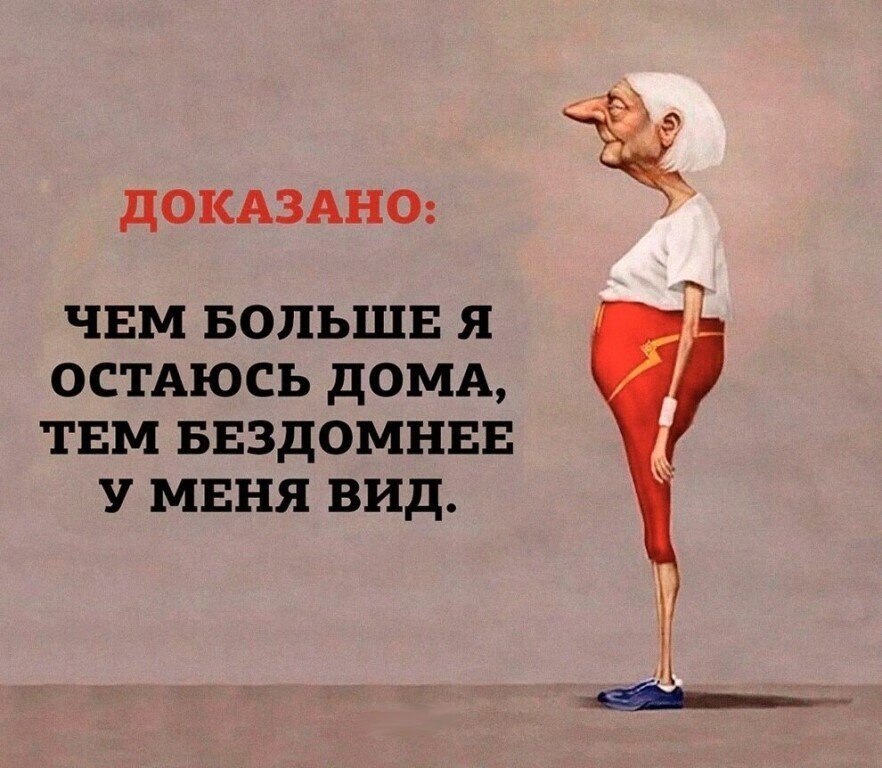 ,           ,      ...