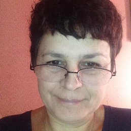 Uma, ����, 58 ���