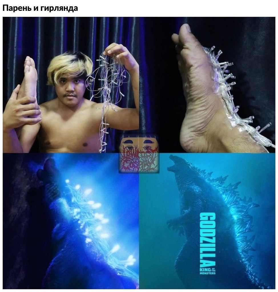 10         ,  ,    ... - 5