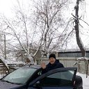 ���� �������, ������, 63 ���� - ��������� 3 ������� 2021 � ������ ���� ����������