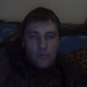 ���� ������, ����, 42 ���� - ��������� 25 ������� 2020 � ������ ���� ����������