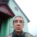 ���� ������, �����, 44 ���� - ��������� 18 ������ 2020