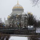  ,   !, - -  24  2021    