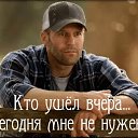 ���� ��������, �����������, 62 ���� - ��������� 29 ������� 2020 � ������ �������� �����