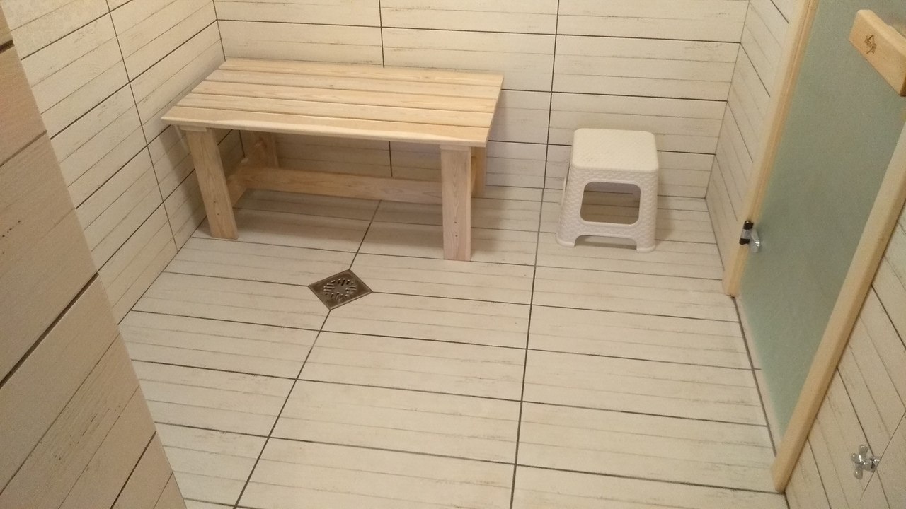        cea.   ,    .  ... - 5