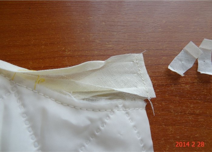 #_@sewing_school.    