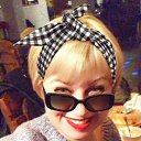 ���� �����, �����-���������, 51 ��� - ��������� 9 ������ 2021