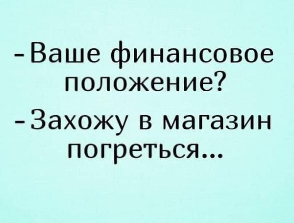  - 1  2020  15:07