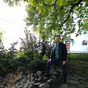 ���� ������, ������, 46 ��� - ��������� 29 ������� 2020 � ������ ���� ����������