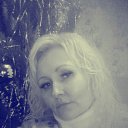  Sveta,  -  28  2021   @@@