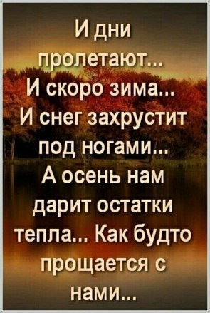   ! - 5  2020  12:03