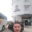 ���� Gennady, �������, 43 ���� - ��������� 22 ������� 2020 � ������ ���� ����������