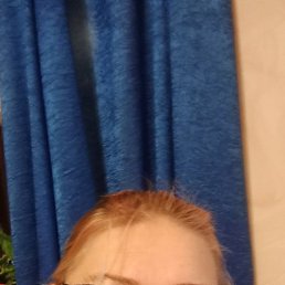, 54, 