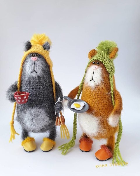       subbotaiuliia2319.     - 3