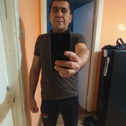 , , 37 