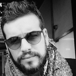 ����, ������