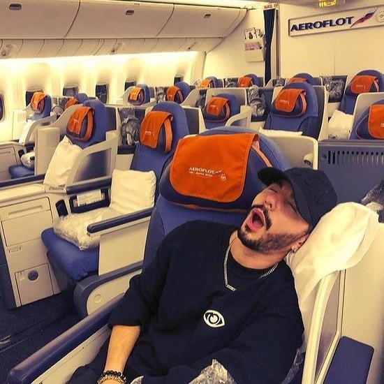 Путешествие в тропики—tropical travel.воздушное путешествие—air travelпутешествие через ... - 2